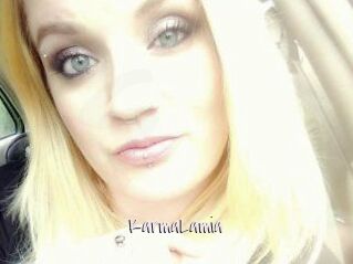 Karma_Lamia