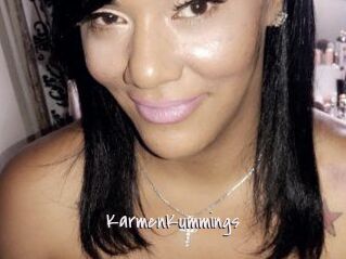 KarmenKummings