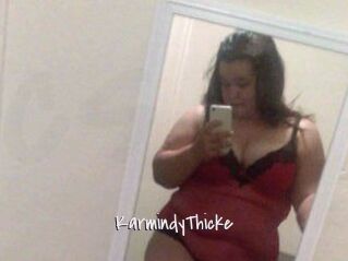 KarmindyThicke