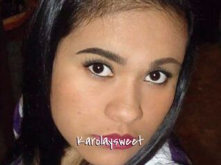 Karolaysweet