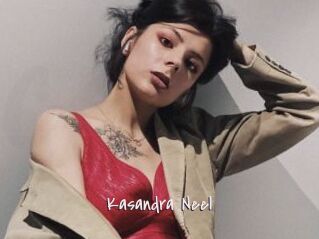 Kasandra_Neel