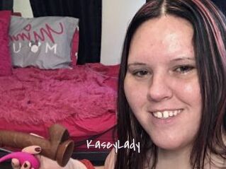 KaseyLady