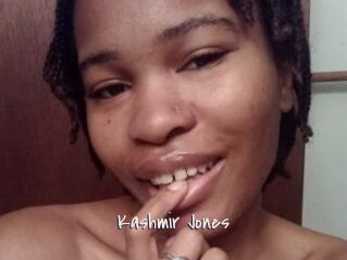 Kashmir_Jones