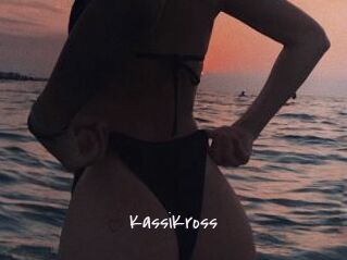 KassiKross