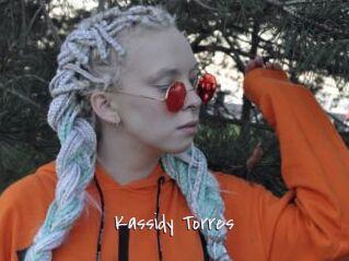Kassidy_Torres