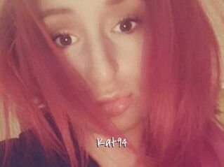 Kat94