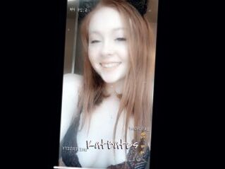 KatBates