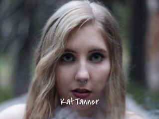 KatTanner