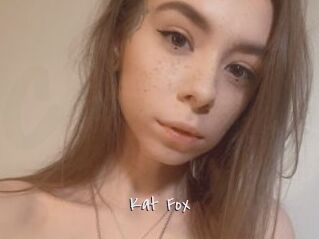 Kat_Fox