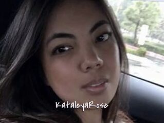 KataleyaRose
