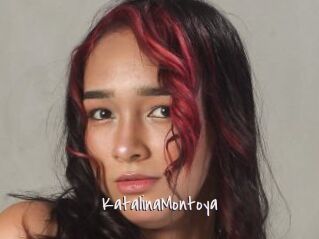 KatalinaMontoya
