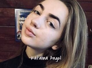 Katalina_Angel