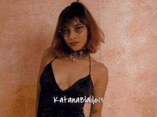 KatanaBlade13