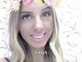 Kate91