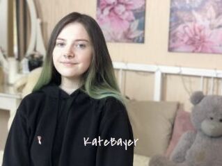 KateBayer