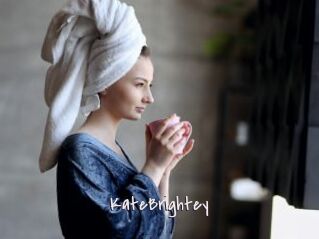 KateBrightey