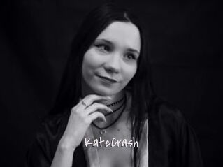 KateCrash
