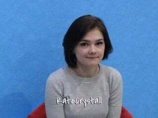 KateCrystall