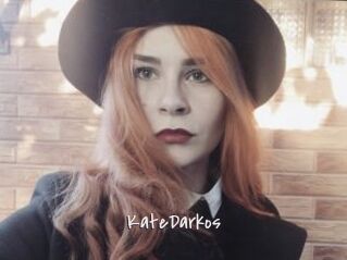 KateDarkos