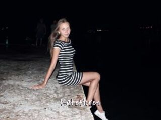 KateFlores