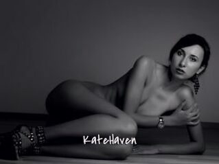 KateHaven