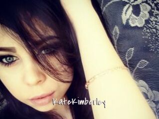 KateKimberley