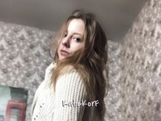 KateKorF