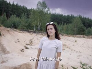 KateMakarenko