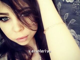 KateMartins