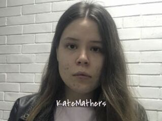 KateMathers