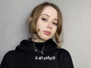 KateMurk