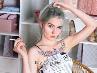 KateSpecial