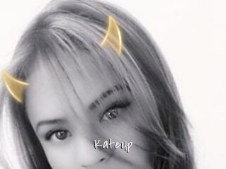 KateUp