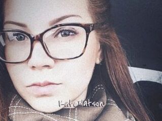 KateWatson