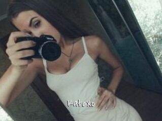 Kate_Xo