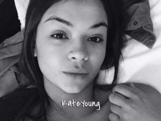 Kate_Young