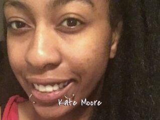 Kate_Moore