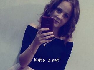 Kate_Zest