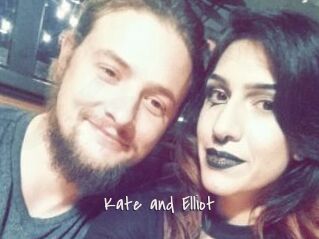 Kate_and_Elliot