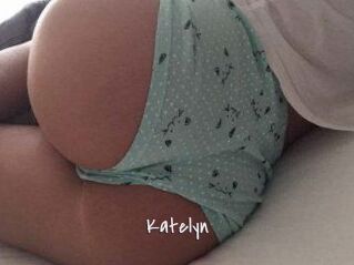 Katelyn