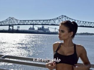 Kate_of_Spade
