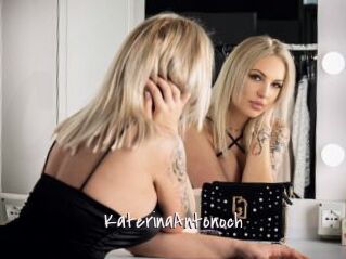 KaterinaAntonoch