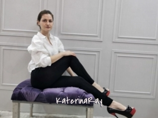 KaterinaRay