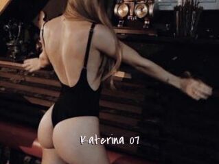 Katerina_07