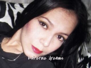 Katerine_dreams