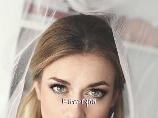 Kateryna
