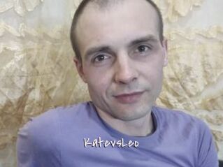 KatevsLeo