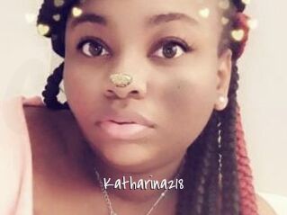 Katharina218