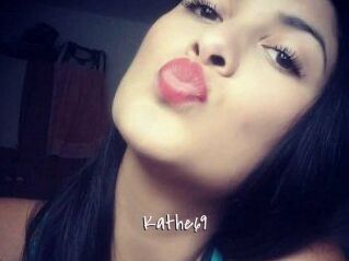Kathe69