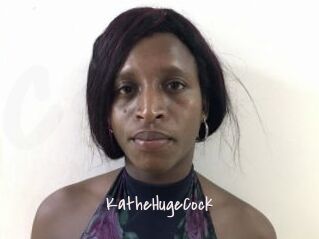KatheHugeCock